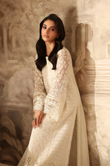 Ensembles By Azure Luxury Collection