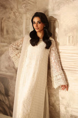 Ensembles By Azure Luxury Collection