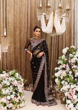 Gul-E-Bagah Luxury Collection