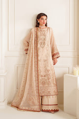 Dua by Alizeh  Premium Collection