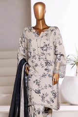 Malika By Sadabahar Vol-2 Collection