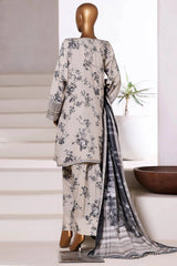 Malika By Sadabahar Vol-2 Collection