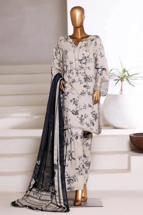 Malika By Sadabahar Vol-2 Collection