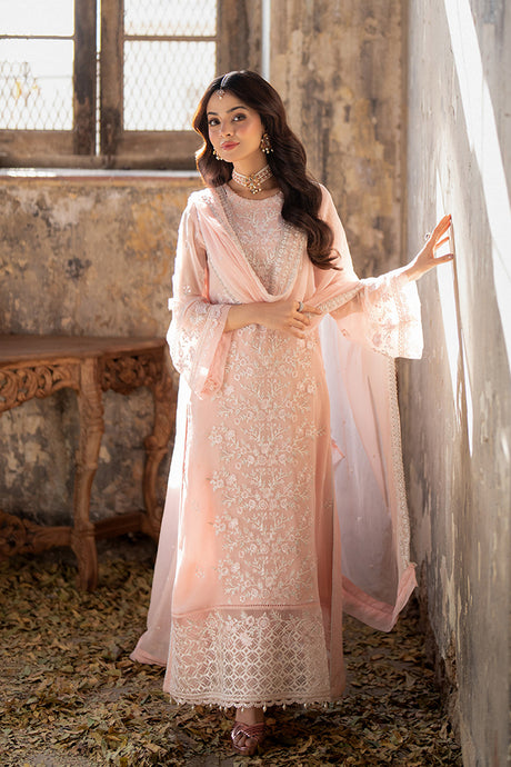 Ensembles by Azure Luxury Collection