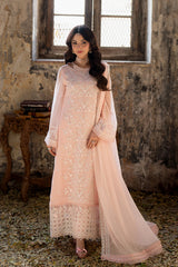 Ensembles by Azure Luxury Collection
