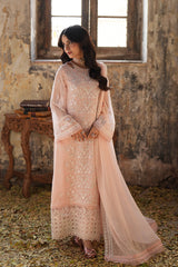 Ensembles by Azure Luxury Collection