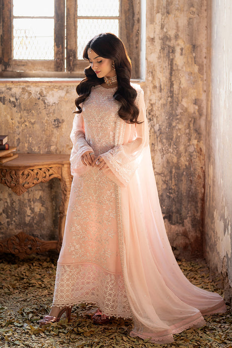 Ensembles by Azure Luxury Collection