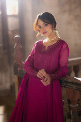 Ensembles by Azure Luxury Collection