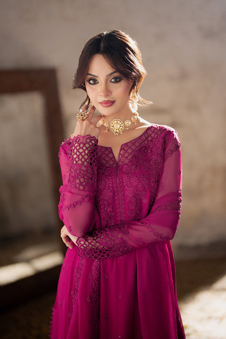 Ensembles by Azure Luxury Collection