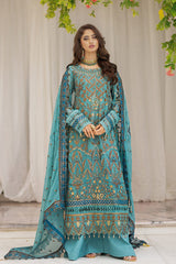 Emaan Adeel Luxury Collection