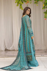 Emaan Adeel Luxury Collection