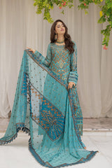 Emaan Adeel Luxury Collection