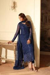 Ensembles By Azure Luxury Collection