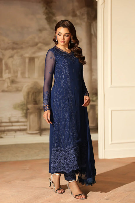 Ensembles By Azure Luxury Collection