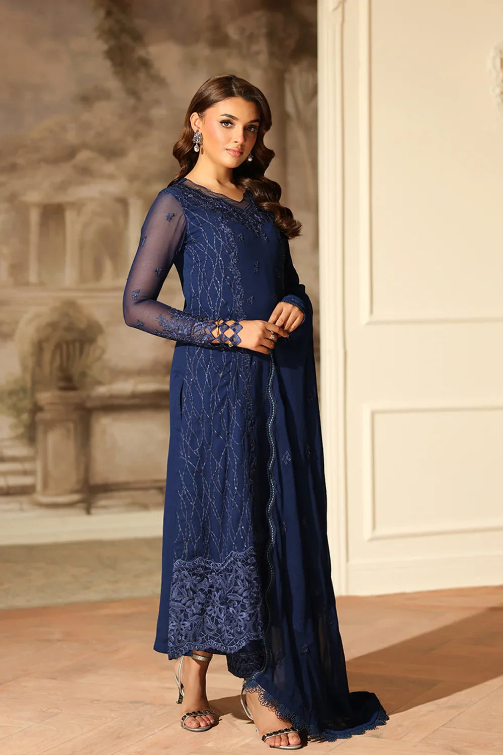 Ensembles By Azure Luxury Collection