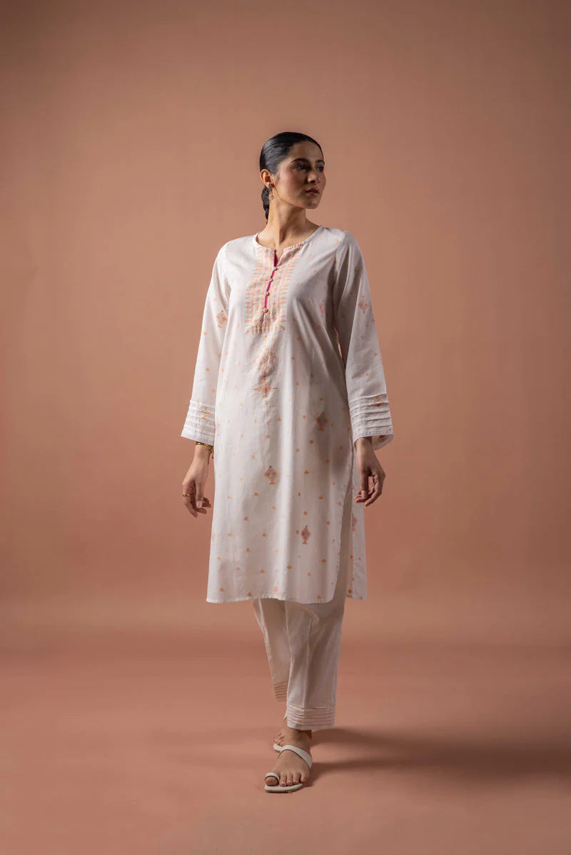 Summer Garden Vintage Flea By Generation By Generation