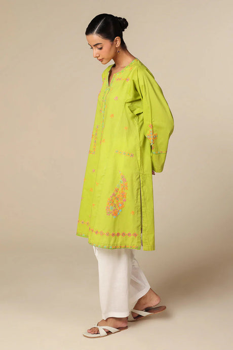 Kasuti Mashup Heritage By Generation