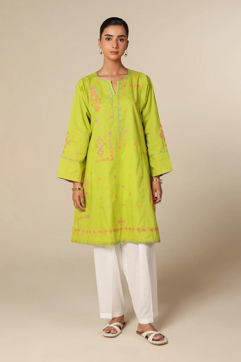 Kasuti Mashup Heritage By Generation