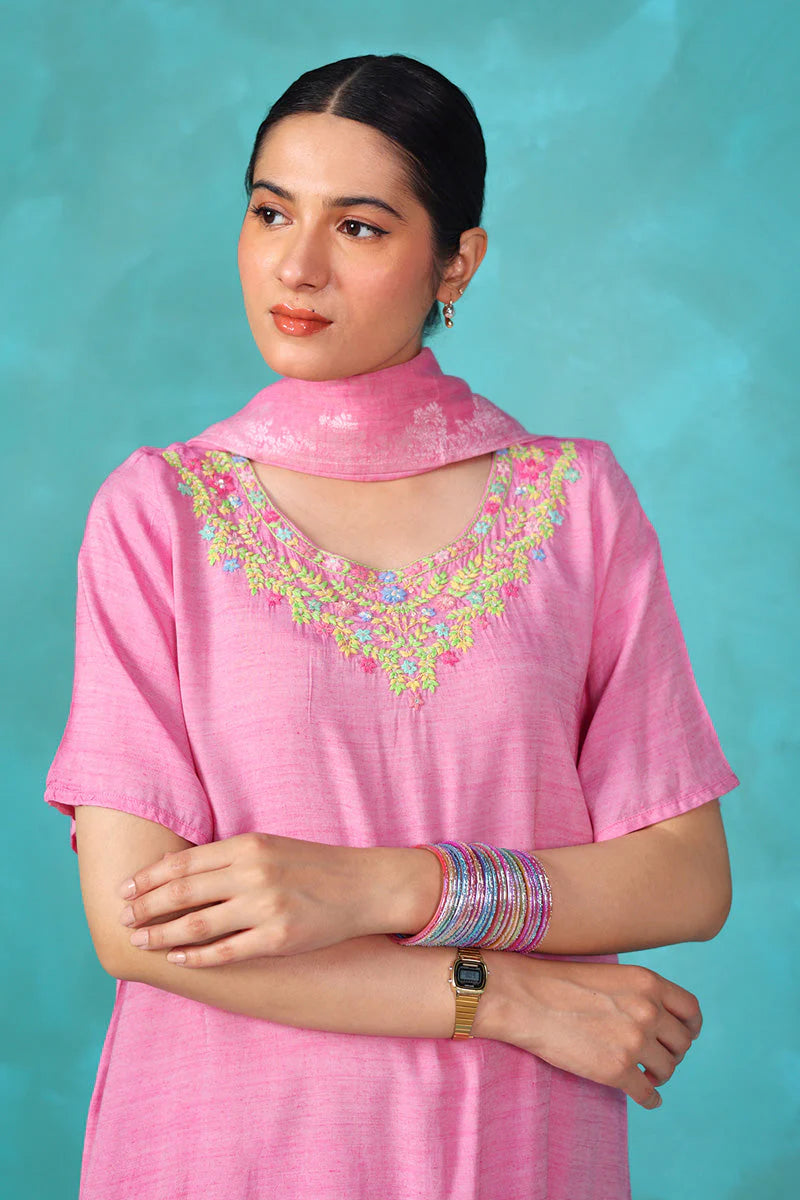 Summer Garden Vintage Flea By Generation