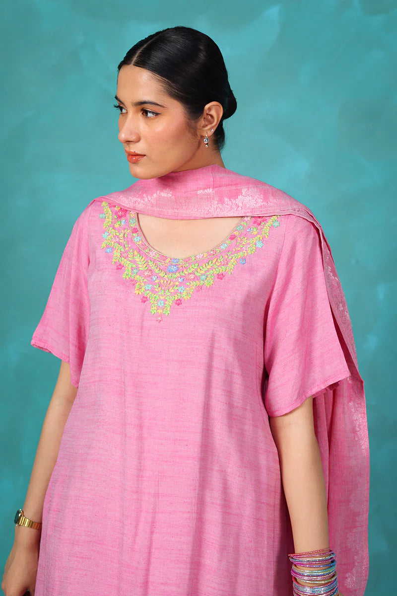 Summer Garden Vintage Flea By Generation