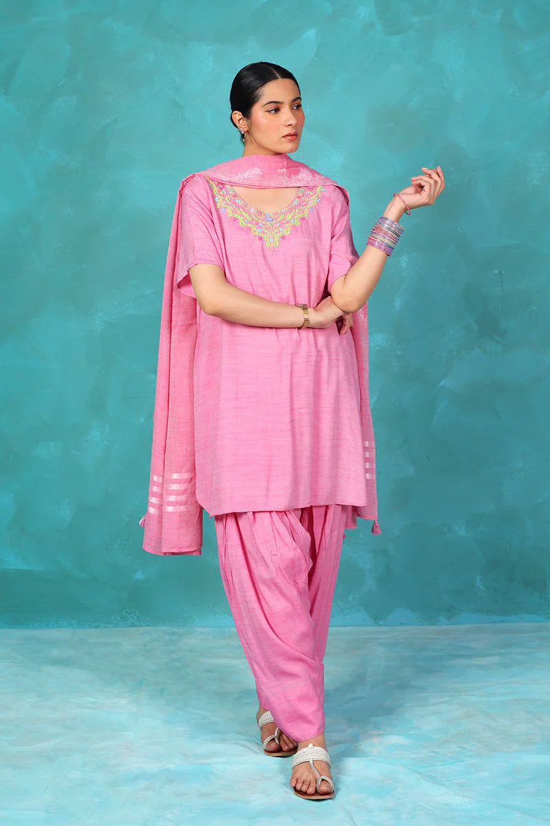 Summer Garden Vintage Flea By Generation