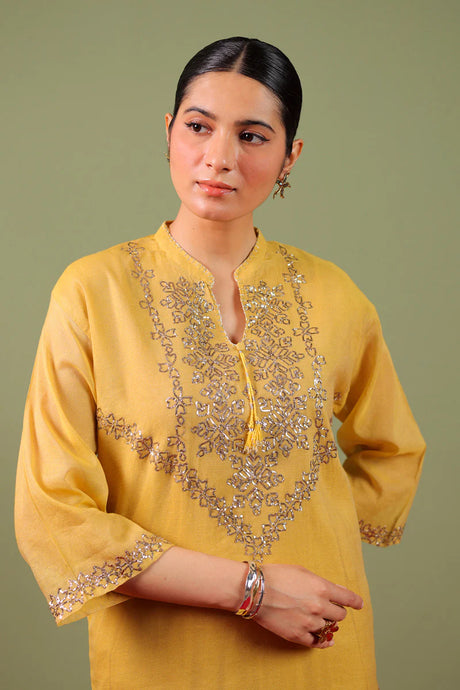 Zahra Ember By Generation