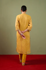 Zahra Ember By Generation