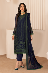 Zarif  Luxury Premium Collection
