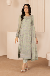 Zarif  Luxury Premium Collection