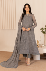Zarif  Luxury Premium Collection