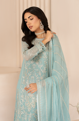 Zarif  Luxury Premium Collection