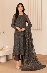 Zarif  Luxury Premium Collection