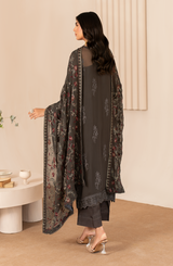 Zarif  Luxury Premium Collection
