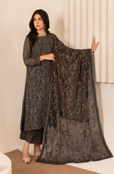 Zarif  Luxury Premium Collection