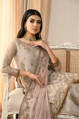 Afsanah by Zarif Luxury Collection