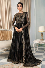 Afsanah by Zarif Luxury Collection