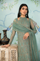 Afsanah by Zarif Luxury Collection