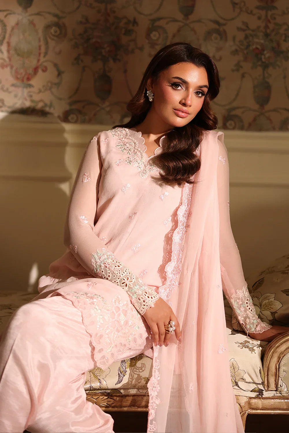 Ensembles By Azure Luxury Collection