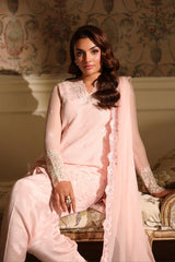 Ensembles By Azure Luxury Collection