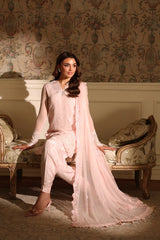 Ensembles By Azure Luxury Collection