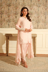 Ensembles By Azure Luxury Collection