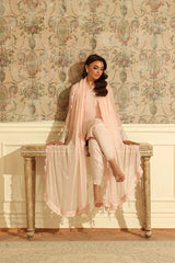 Ensembles By Azure Luxury Collection