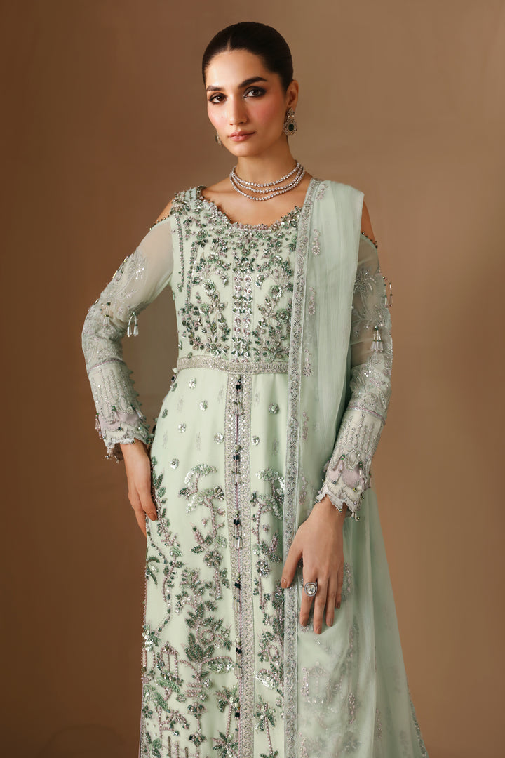 Reena By Alizeh Luxury Collection
