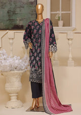 Bin Saeed Luxury Collection