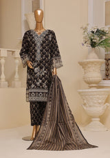 Bin Saeed Luxury Collection
