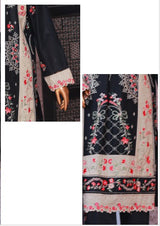 Bin Saeed Luxury Collection