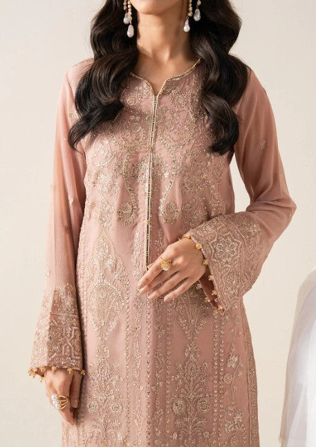 Zaib By Maryum N Maria Premium Collection