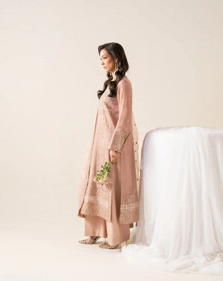 Zaib By Maryum N Maria Premium Collection
