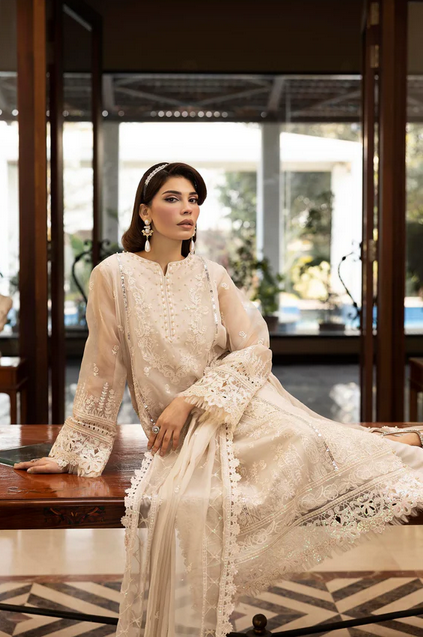 ADAN'S LIBAS SUMMER DREAM'S