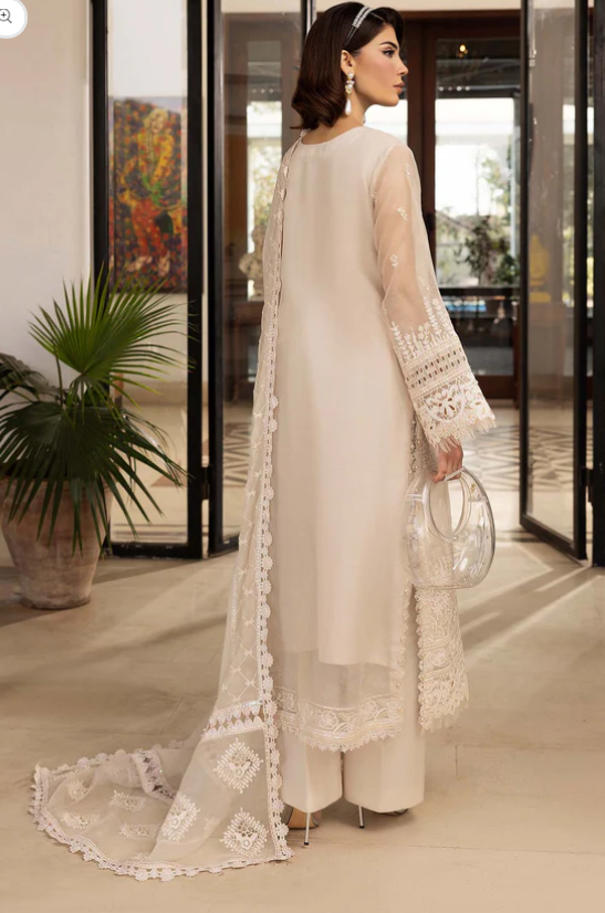 ADAN'S LIBAS SUMMER DREAM'S